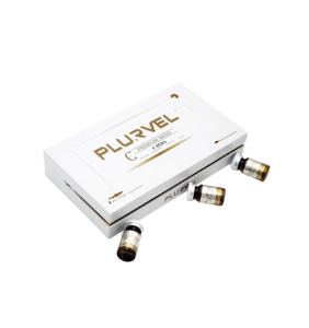Plurvel PDRN Meso